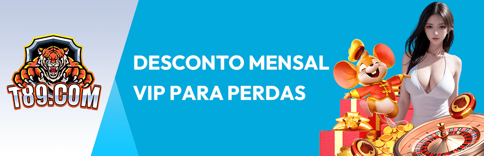 como fazer propaganda de produtos para ganhar dinheiro